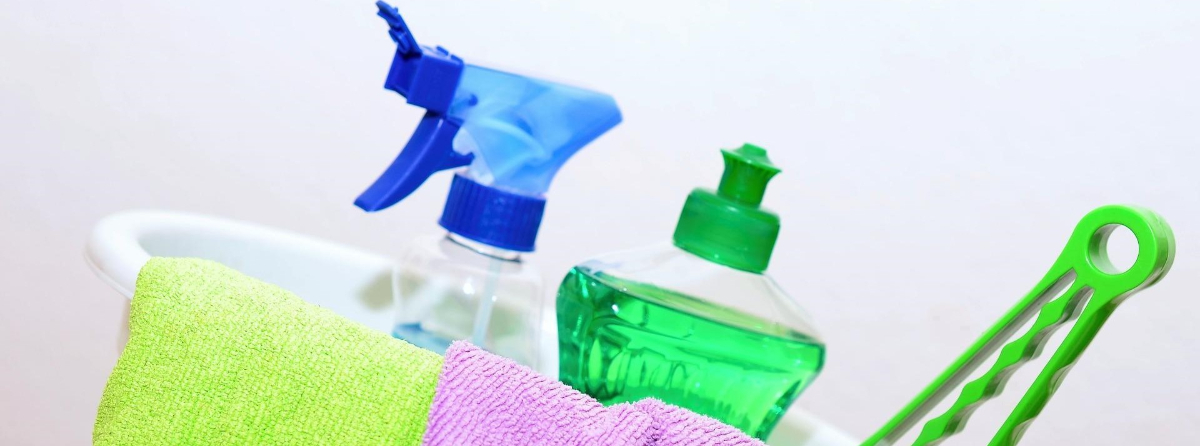What Is Included In Deep House Cleaning What Is Included In Deep House Cleaning